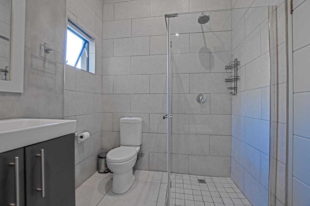 House Lezan Appartamento Hartbeespoort Esterno foto
